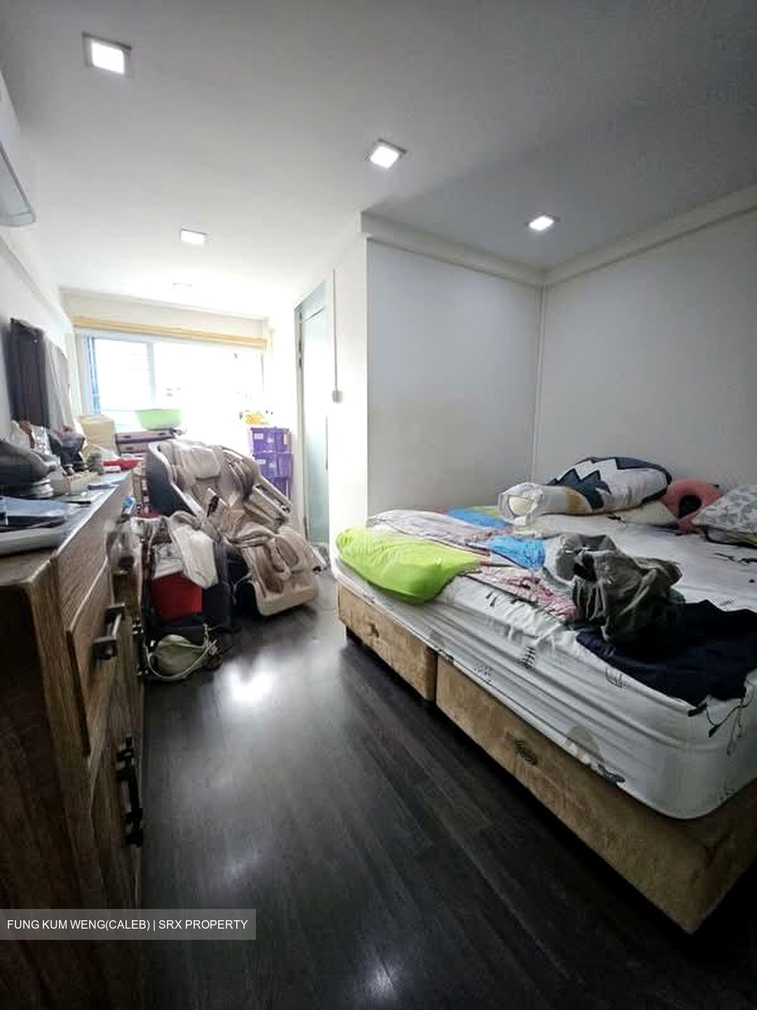 Blk 412 Pasir Ris Drive 6 (Pasir Ris), HDB 4 Rooms #558315021